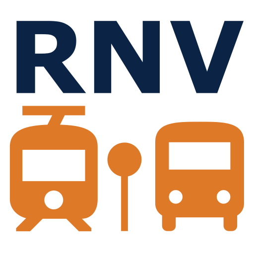 Home Assistant Rhein-Neckar-Verkehr Integration