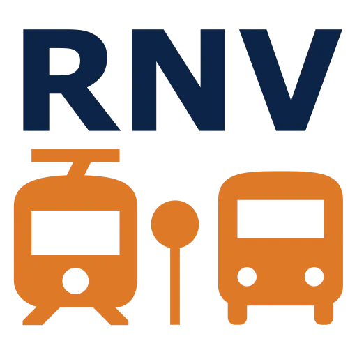 Home Assistant Rhein-Neckar-Verkehr Integration