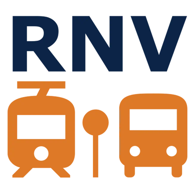 Home Assistant Rhein-Neckar-Verkehr Integration